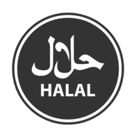 Halal Certificirano