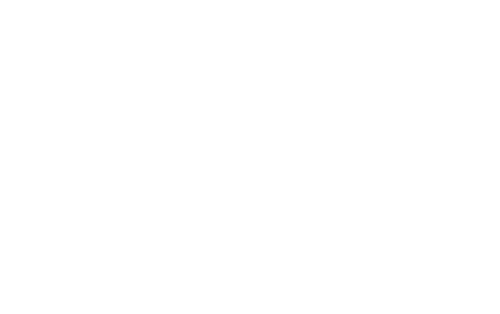 Motel Brist